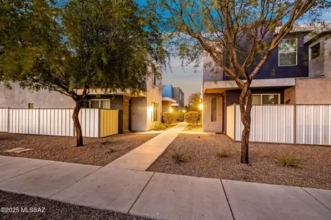Other - 951 E Millenium Ct, Tucson, AZ 85719 photo 9 of 11