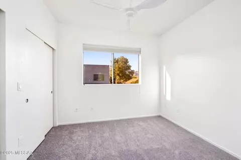 Bedroom - 951 E Millenium Ct, Tucson, AZ 85719 photo 4 of 4