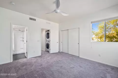 Bedroom - 951 E Millenium Ct, Tucson, AZ 85719 photo 1 of 4