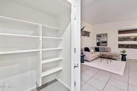 Other - 951 E Millenium Ct, Tucson, AZ 85719 photo 1 of 11