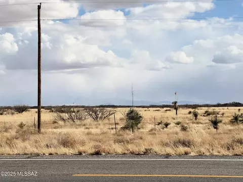 tbd Haskell Ave 3757 Acres, Willcox, AZ 85643 photo 7