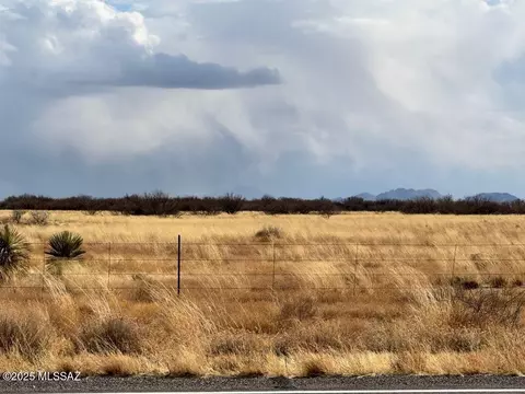 tbd Haskell Ave 3757 Acres, Willcox, AZ 85643 photo 9