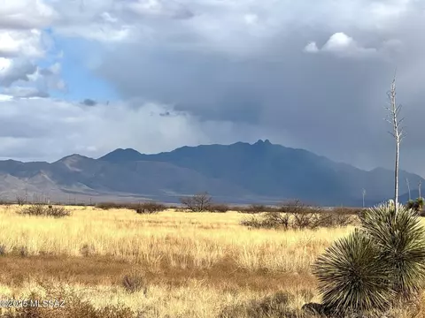 tbd Haskell Ave 3757 Acres, Willcox, AZ 85643 photo 6