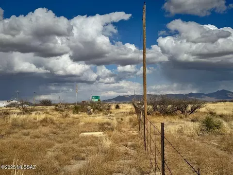 tbd Haskell Ave 3757 Acres, Willcox, AZ 85643 photo 5