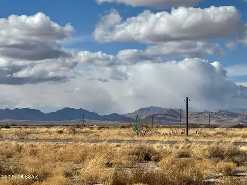 tbd Haskell Ave 3757 Acres, Willcox, AZ 85643 photo 8