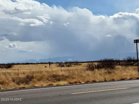 tbd Haskell Ave 3757 Acres, Willcox, AZ 85643 photo 10
