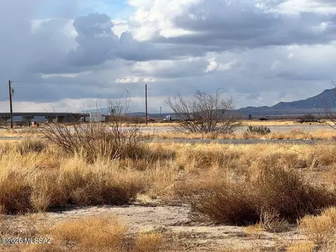 tbd Haskell Ave 3757 Acres, Willcox, AZ 85643 photo 3
