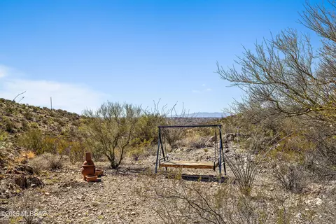 15200 E Blue Lava Trl, Vail, AZ 85641 photo 32