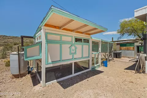 15200 E Blue Lava Trl, Vail, AZ 85641 photo 6