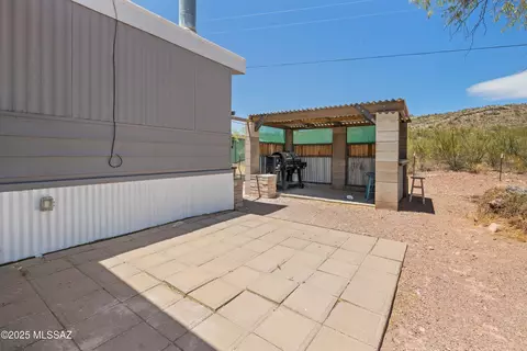 15200 E Blue Lava Trl, Vail, AZ 85641 photo 4