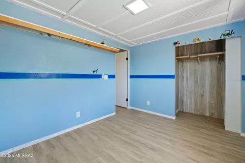 15200 E Blue Lava Trl, Vail, AZ 85641 photo 27