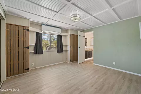 15200 E Blue Lava Trl, Vail, AZ 85641 photo 18