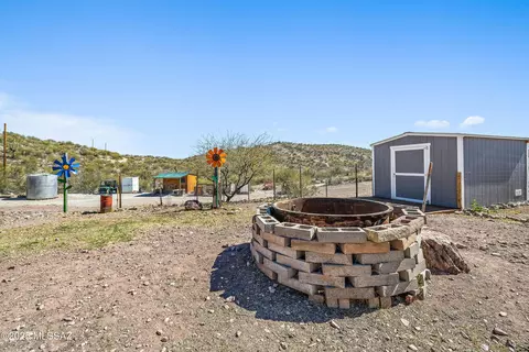 15200 E Blue Lava Trl, Vail, AZ 85641 photo 30