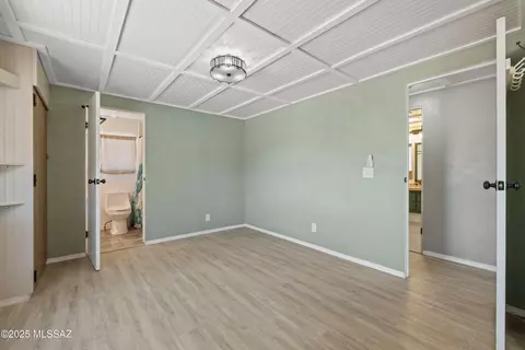 15200 E Blue Lava Trl, Vail, AZ 85641 photo 20