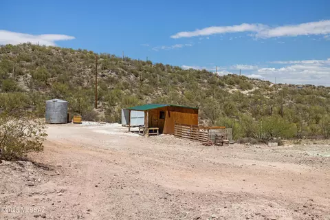 15200 E Blue Lava Trl, Vail, AZ 85641 photo 29