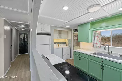15200 E Blue Lava Trl, Vail, AZ 85641 photo 28