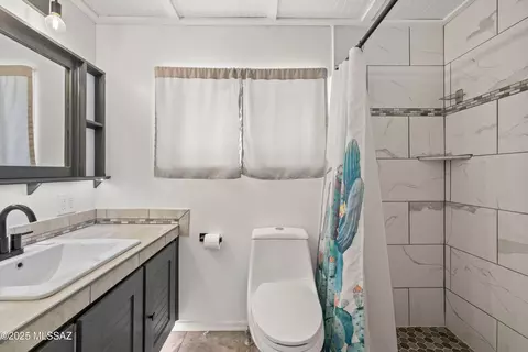 15200 E Blue Lava Trl, Vail, AZ 85641 photo 21