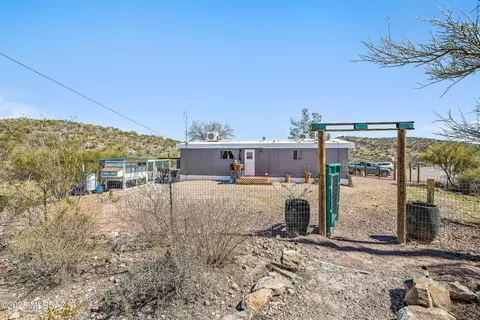 15200 E Blue Lava Trl, Vail, AZ 85641 photo 31