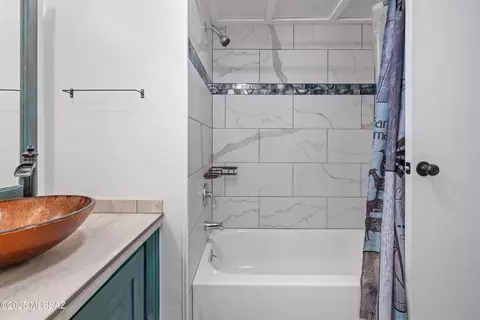 15200 E Blue Lava Trl, Vail, AZ 85641 photo 24