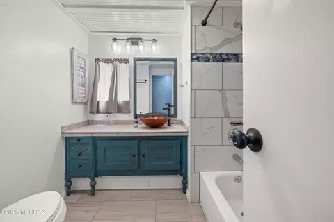 15200 E Blue Lava Trl, Vail, AZ 85641 photo 23