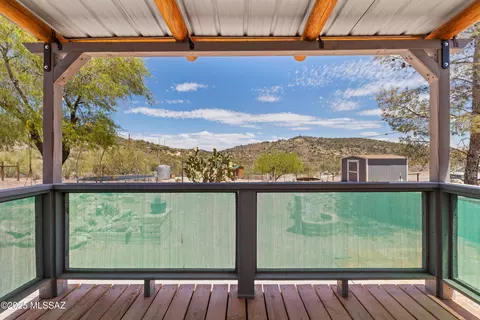 15200 E Blue Lava Trl, Vail, AZ 85641 photo 2