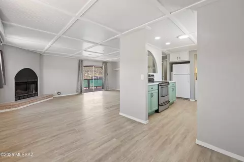 15200 E Blue Lava Trl, Vail, AZ 85641 photo 13