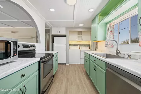 15200 E Blue Lava Trl, Vail, AZ 85641 photo 12