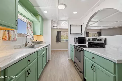 15200 E Blue Lava Trl, Vail, AZ 85641 photo 9