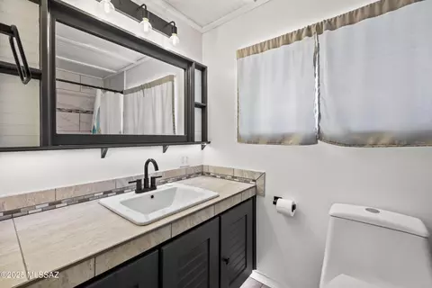 15200 E Blue Lava Trl, Vail, AZ 85641 photo 22