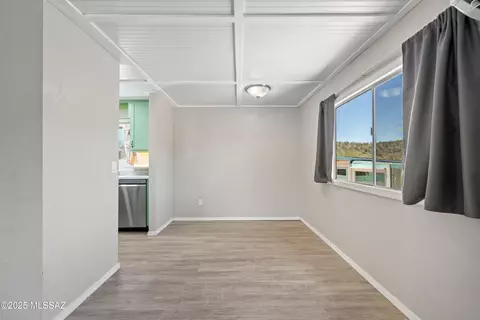 15200 E Blue Lava Trl, Vail, AZ 85641 photo 14