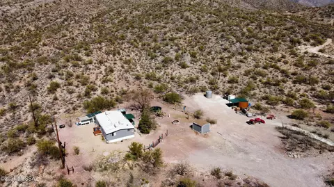 15200 E Blue Lava Trl, Vail, AZ 85641 photo 35