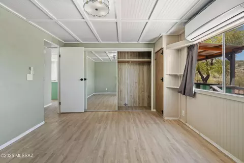 15200 E Blue Lava Trl, Vail, AZ 85641 photo 19