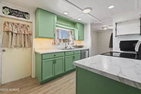 15200 E Blue Lava Trl, Vail, AZ 85641 photo 10