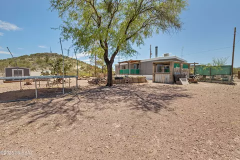 15200 E Blue Lava Trl, Vail, AZ 85641 photo 5
