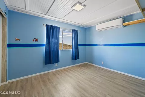 15200 E Blue Lava Trl, Vail, AZ 85641 photo 25