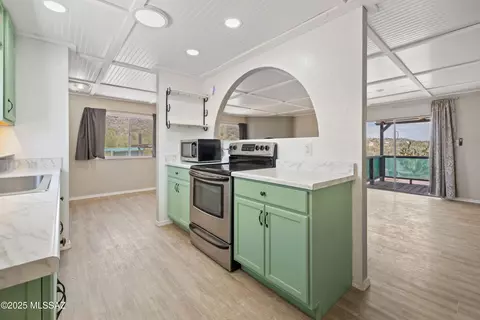 15200 E Blue Lava Trl, Vail, AZ 85641 photo 8