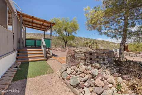 15200 E Blue Lava Trl, Vail, AZ 85641 photo 3