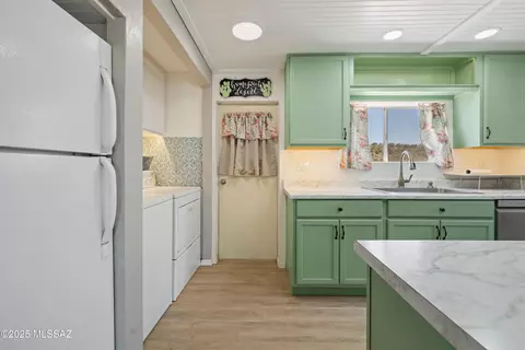 15200 E Blue Lava Trl, Vail, AZ 85641 photo 11