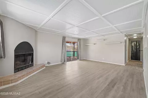 15200 E Blue Lava Trl, Vail, AZ 85641 photo 15