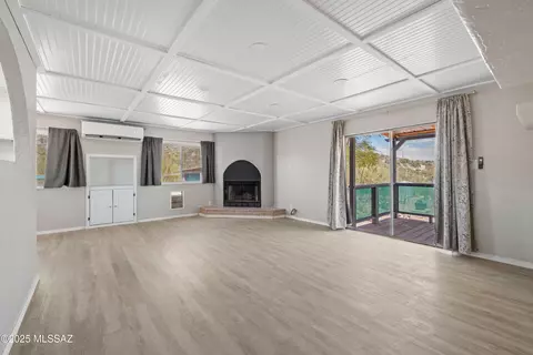 15200 E Blue Lava Trl, Vail, AZ 85641 photo 16