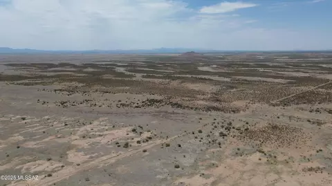 40 N Acres N Seminole Rd, Douglas, AZ 85607