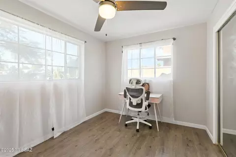 Other - 5720 E 4th St, Tucson, AZ 85711 photo 3 of 6