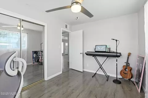 Other - 5720 E 4th St, Tucson, AZ 85711 photo 4 of 6