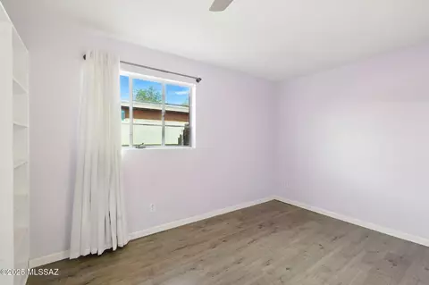 Bedroom - 5720 E 4th St, Tucson, AZ 85711 photo 4 of 6