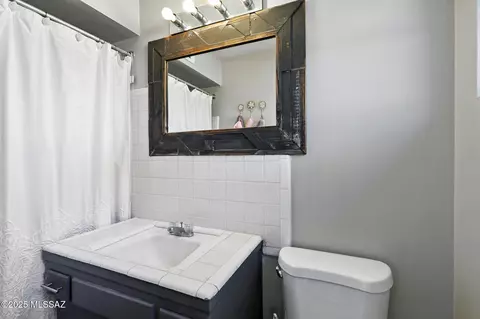 Bath - 5720 E 4th St, Tucson, AZ 85711 photo 1 of 3