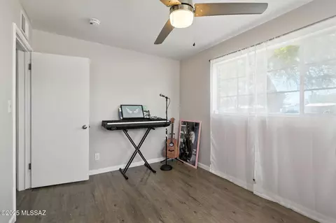 Other - 5720 E 4th St, Tucson, AZ 85711 photo 5 of 6