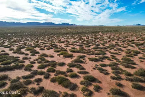 37 N 47 Acre N Roper Loop, Mc Neal, AZ 85617