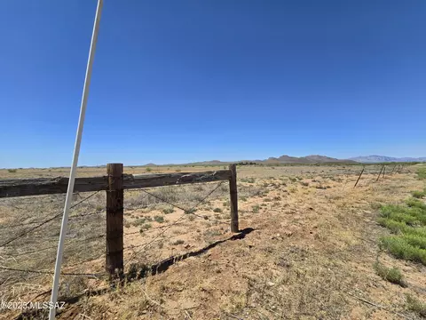 20 E Ac E Parker Ranch Rd, Willcox, AZ 85643 photo 5