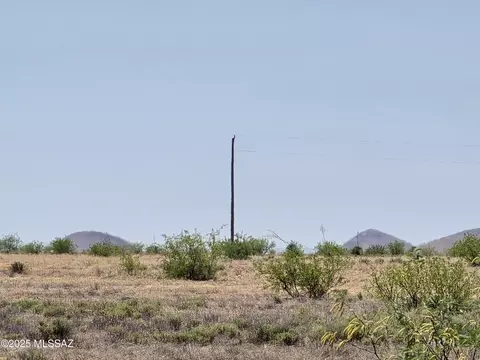 20 E Ac E Parker Ranch Rd, Willcox, AZ 85643 photo 4