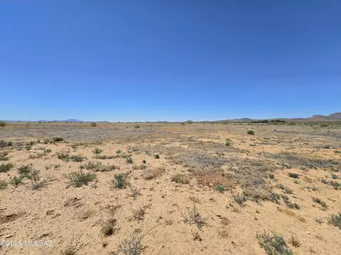 20 E Ac E Parker Ranch Rd, Willcox, AZ 85643 photo 8